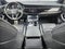 2023 Audi SQ8 Premium Plus 4.0 TFSI quattro