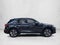 2021 Audi Q5 Premium Plus 45 TFSI quattro