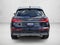 2021 Audi Q5 Premium Plus 45 TFSI quattro