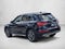 2021 Audi Q5 Premium Plus 45 TFSI quattro