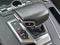 2019 Audi Q5 Premium Plus 45 TFSI quattro
