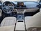 2019 Audi Q5 Premium Plus 45 TFSI quattro