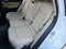 2019 Audi Q5 Premium Plus 45 TFSI quattro