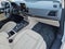 2019 Audi Q5 Premium Plus 45 TFSI quattro