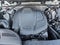 2019 Audi Q5 Premium Plus 45 TFSI quattro
