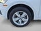 2019 Audi Q5 Premium Plus 45 TFSI quattro