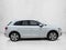 2019 Audi Q5 Premium Plus 45 TFSI quattro