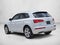 2019 Audi Q5 Premium Plus 45 TFSI quattro