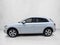 2019 Audi Q5 Premium Plus 45 TFSI quattro