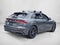 2019 Audi Q8 Prestige 55 TFSI quattro