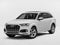 2021 Audi Q7 Premium Plus 45 TFSI quattro
