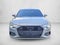 2022 Audi A6 Sedan Premium 45 TFSI quattro