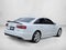 2016 Audi A6 4dr Sdn quattro 3.0T Premium Plus