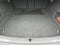 2016 Audi A6 4dr Sdn quattro 3.0T Premium Plus