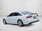 2016 Audi A6 4dr Sdn quattro 3.0T Premium Plus