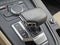 2019 Audi A4 Premium 40 TFSI
