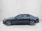 2019 Audi A4 Premium 40 TFSI