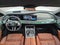 2024 BMW 760i xDrive Sedan