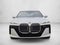 2024 BMW 760i xDrive Sedan