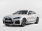 2022 BMW 430i Gran Coupe