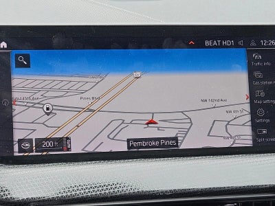 2021 BMW 228i xDrive Gran Coupe