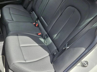 2021 BMW 228i xDrive Gran Coupe