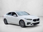 2021 BMW 228i xDrive Gran Coupe