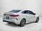 2021 BMW 228i xDrive Gran Coupe