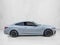2025 BMW M440i Coupe