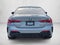 2025 BMW M440i Coupe