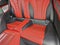 2023 BMW M850i xDrive Convertible