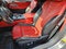 2023 BMW M850i xDrive Convertible