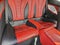 2023 BMW M850i xDrive Convertible