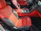 2023 BMW M850i xDrive Convertible