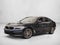 2020 BMW 530i Sedan