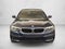 2020 BMW 530i Sedan