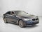 2020 BMW 530i Sedan