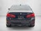 2020 BMW 530i Sedan