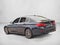 2020 BMW 530i Sedan