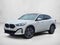 2025 BMW X2 xDrive28i Sports Activity Coupe