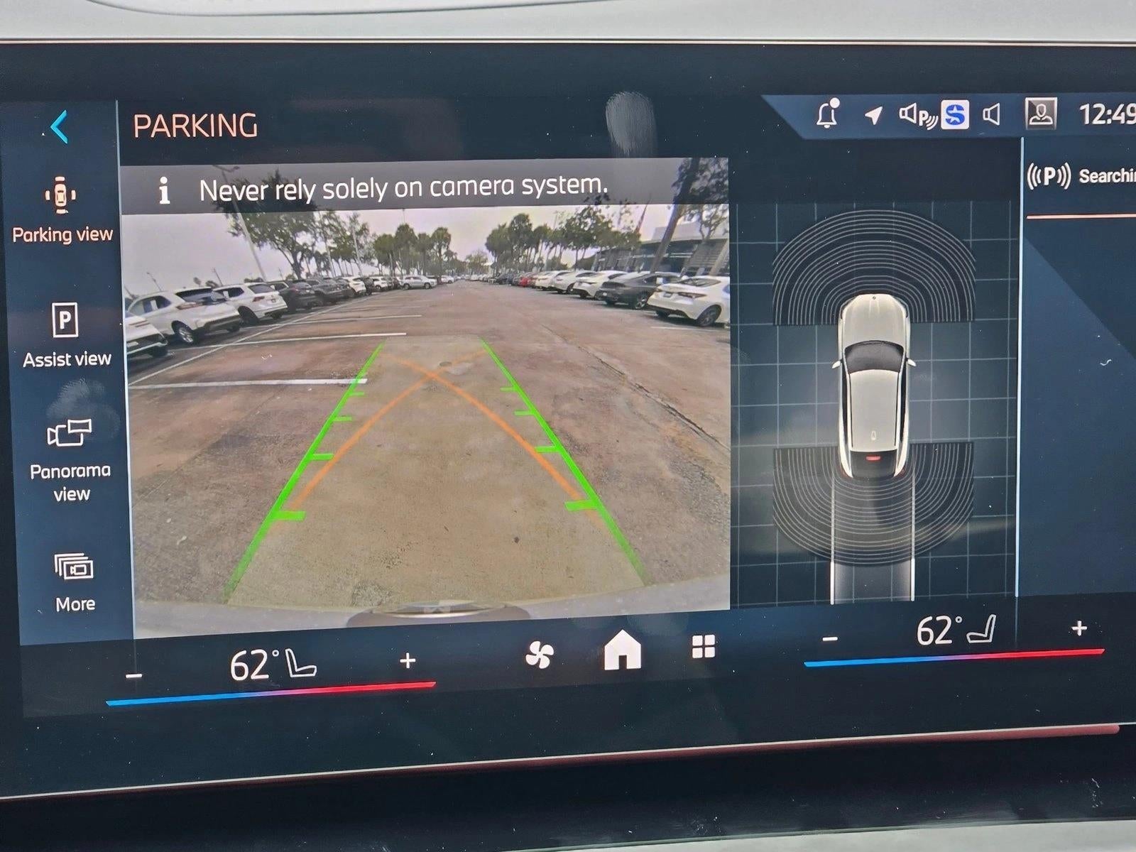 2025 BMW X2 xDrive28i Sports Activity Coupe