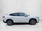 2025 BMW X2 xDrive28i Sports Activity Coupe
