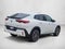 2025 BMW X2 xDrive28i Sports Activity Coupe