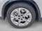 2024 BMW X1 xDrive28i Sports Activity Vehicle