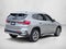 2024 BMW X1 xDrive28i Sports Activity Vehicle