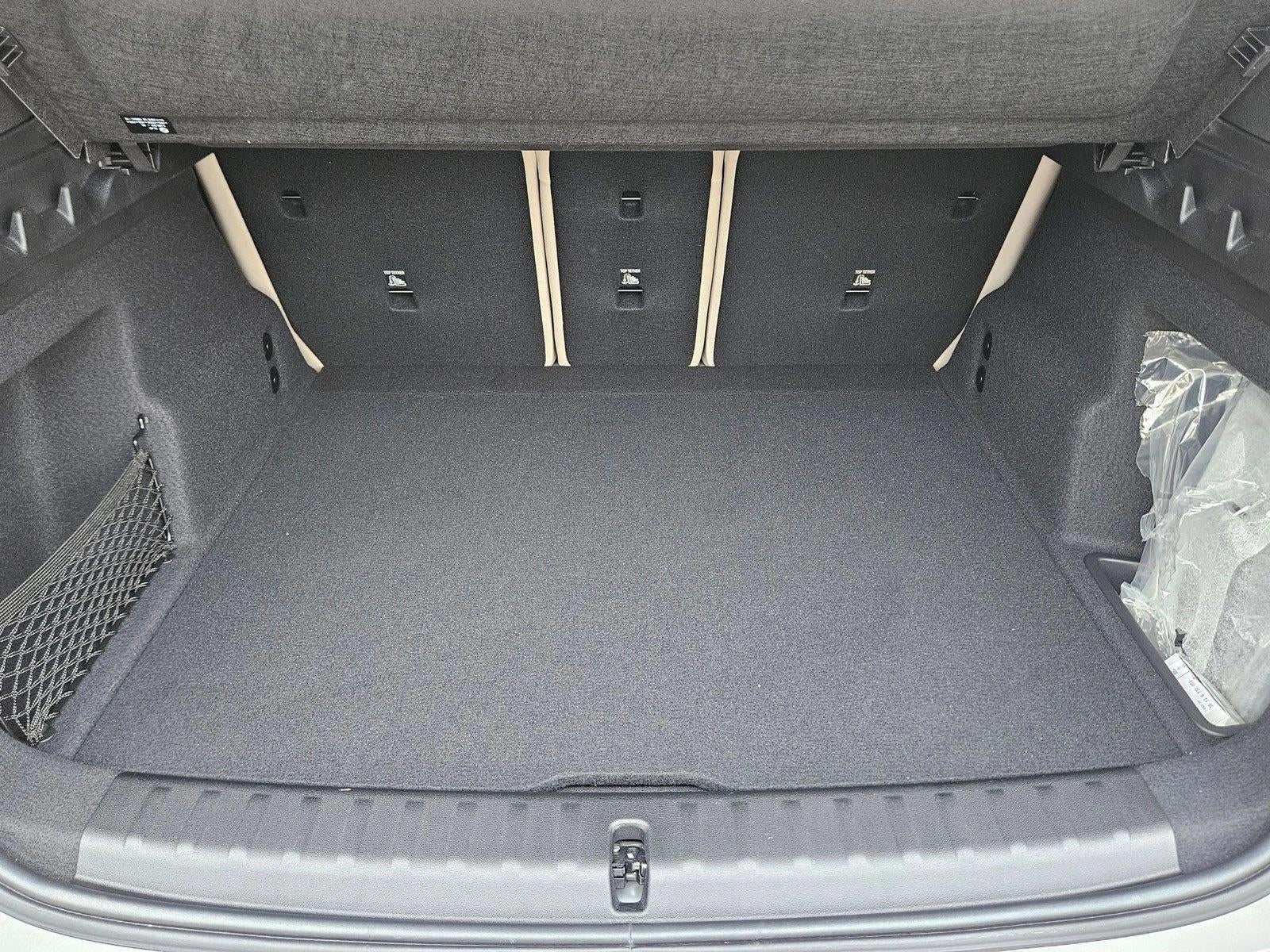 2024 BMW X1 xDrive28i Sports Activity Vehicle