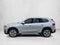 2024 BMW X1 xDrive28i Sports Activity Vehicle