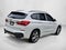 2017 BMW X1 sDrive28i Sports Activity Vehicle