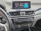 2020 BMW X1 sDrive28i Sports Activity Vehicle