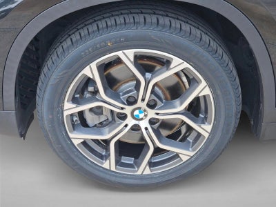 2020 BMW X1 sDrive28i Sports Activity Vehicle